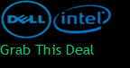 Buy From dell...
