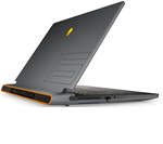 £1303.99, Dell Alienware M15 R6, 15.6inch FHD 1920x1080, 165Hz, Non-Touch, 3ms, ComfortView Plus, 11th Gen Intel Core i5-11400H, Windows 11 Home, NVIDIA GeForce RTX 3060, 6 GB GDDR6, 16 GB, 2 x 8 GB, DDR4, 3200 MHz, 512 GB, M.2, PCIe NVMe, SSD