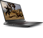 £2049, Dell Alienware m15 r7 amd gaming, 15.6inch FHD 1920x1080, 165Hz, Non-Touch, 3ms, Advanced Optimus, CV+, NVIDIA G-SYNC, AMD Ryzen 9 6900HX, Windows 11 Home, (Dell Technologies recommends Windows 11 Pro for business), NVIDIA GeForce RTX 3070 Ti, 8 GB GDDR6, 16 GB, 2 x 8 GB, DDR5, 4800 MHz, dual-channel, 512 GB, M.2, PCIe NVMe, SSD