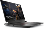 £1898.99, Dell Alienware m17 r5 amd gaming, 17.3inch FHD 1920x1080, 165Hz, Non-Touch, 3ms, Advanced Optimus, ComfortView Plus, NVIDIA G-SYNC, AMD Ryzen 7 6800H, Windows 11 Home, NVIDIA RTX 3060, 6 GB GDDR6, 16 GB, 2 x 8 GB, DDR5, 4800 MHz, dual-channel, 512 GB, M.2, PCIe NVMe, SSD