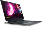 £2364, Dell Alienware X15 R1, 15.6inch FHD (1920 x 1080) 165Hz 3ms with ComfortView Plus, 11th Gen Intel Core i7 11800H, Windows 11 Home, NVIDIA GeForce RTX 3080 8GB GDDR6, 32GB DDR4, 3200MHz, 512GB M.2 PCIe NVMe Solid State Drive