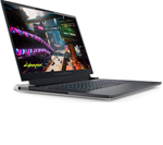 £2849, Dell Alienware x15 r2, 15.6inch FHD 1920x1080, 360Hz, Non-Touch, 1ms, Advanced Optimus, ComfortView Plus, NVIDIA G-SYNC, 12th Gen Intel Core i7-12700H, Windows 11 Home, NVIDIA GeForce RTX 3070 Ti, 8 GB GDDR6, 32 GB, LPDDR5, 5200 MHz, integrated, dual-channel, 1 TB, M.2, PCIe NVMe, SSD