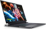 £3249, Dell Alienware x17 r2, 17.3inch FHD 1920x1080, 360Hz, Non-Touch, 1ms, Advanced Optimus, ComfortView Plus, NVIDIA G-SYNC, 12th Gen Intel Core i7-12700H, Windows 11 Home, (Dell Technologies recommends Windows 11 Pro for business), NVIDIA GeForce RTX 3080 Ti, 16 GB GDDR6, 32 GB, 2 x 16 GB, DDR5, 4800 MHz, dual-channel, 1 TB, M.2, PCIe NVMe, SSD