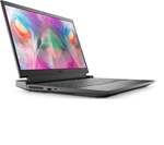 £774, Dell G Series 15 5510, Multiple Conditions, Dell Outlet G15 15 - 5510 Laptop, Intel Core 10th Generation i7-10870H Processor (8 Core, Up to 5.00GHz, 16MB Cache, 45W), Windows 10 Home, 16GB (2X8GB) Up to 3200MHz DDR4 SoDIMM Non-ECC, 512GB PCIe M.2 NVMe Class 35 Solid State Drive, 15.6 inch FHD (1920 x 1080) Wide View Angle Anti-Glare 120Hz 250-nits LED-Backlit Non-Touch Narrow Border Display, Webcam with Microphone, NVIDIA GeForce RTX 3060 6GB GDDR6, Dark Shadow Grey - LCD Back Cover, Intel Wi-Fi 6 AX201 2x2 802.11ax 160MHz, 6-Cell, 86 WHr Lithium Ion Battery, UK Irish Qwerty Backlit Keyboard with Numeric Keypad, No Optical Drive