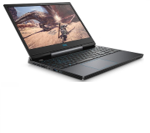 £846, Dell G5 15 5500, Scratch and Dent, Dell Outlet G5 15 - 5500 Laptop, Intel Core 10th Generation i7-10750H Processor (6 Core, Up to 5.00GHz, 12MB Cache, 45W), Windows 10 Home, 8GB (2X4GB) Up to 3200MHz DDR4 SoDIMM Non-ECC, 512GB PCIe M.2 NVMe Class 35 Solid State Drive, 15.6 inch FHD (1920 x 1080) Wide View Angle Anti-Glare 144Hz 300-nits LED Backlit Non-Touch Display, Webcam with Microphone, NVIDIA GeForce GTX 1660Ti 6GB GDDR6, Interstellar Dark - LCD Back Cover (mDP and Thunderbolt3), Killer Wi-Fi 6 AX1650 (2x2) 802.11ax and Bluetooth, 4-Cell, 68 WHr Battery (Integrated), UK Irish Qwerty Backlit Keyboard, No Optical Drive