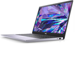 £899, Dell Inspiron 13 5301, 13.3inch FHD (1920 x 1080) Anti-Glare Non-Touch Narrow Border 300nits 95% sRGB WVA Display, 11th Generation Intel Core i7-1165G7 Processor, Windows 10 Home English, (FREE Upgrade to Windows 11*), NVIDIA GeForce MX350 with 2GB GDDR5 graphics memory, 8GB, onboard, LPDDR4x, 3200MHz, 512GB M.2 PCIe NVMe Solid State Drive