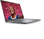 £546, Dell Inspiron 13 5310, Certified Refurbished, Dell Outlet Inspiron 13 - 5310 Laptop, Intel Core 11th Generation i5-11300H Processor (Quad Core, Up to 4.40GHz, 8MB Cache), Windows 10 Home, 8GB Memory, 256GB PCIe M.2 NVMe Class 35 Solid State Drive, 13.3 inch FHD+ (1920 x 1200) 16:10 Wide View Angle Anti-Glare 300-nits Non-Touch Narrow Border Display, Webcam with Microphone, Intel UHD Graphics, Platinum Silver - LCD Back Cover (Non-Touch Screen), Intel Wi-Fi 6 AX201 2x2 802.11ax, 4-Cell, 54 WHr Lithium Ion Battery, UK Irish Qwerty Backlit Titan Grey Keyboard, No Optical Drive