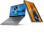 £612, Dell Inspiron 14 5410 2 in 1, Scratch and Dent, Dell Outlet Inspiron 14 - 5410 2-in-1 Laptop, Intel Core 11th Generation i7-1195G7 Processor (Quad Core, Up to 5.00GHz, 12MB Cache), Windows 11 Home, 8GB (2X4GB) Up to 3200MHz DDR4 SoDIMM Non-ECC, 512GB PCIe M.2 NVMe Class 35 Solid State Drive, 14 inch FHD (1920 x 1080) Wide View Angle Truelife Touch Narrow Border Display, Webcam with Microphone, Intel Iris XE Graphics, Platinum Silver - LCD Back Cover (Touch Screen), Fingerprint Reader, Intel Wi-Fi 6 AX201 2x2 802.11ax, 3-Cell, 41 WHr Lithium Ion Battery, UK Irish Qwerty Backlit Titan Grey Keyboard, No Optical Drive