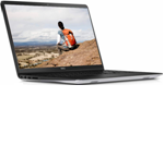 £414, Dell Inspiron 15 3515, Scratch and Dent, Dell Outlet Inspiron 15 - 3515 Laptop, AMD Ryzen 5 3450U Processor (Quad Core, Up to 3.50GHz, 6MB Cache, 15W), Windows 11 Home, 8GB (1X8GB) Up to 3200MHz DDR4 SoDIMM Non-ECC, 512GB PCIe M.2 NVMe Solid State Drive, 15.6 inch FHD (1920 x 1080) Wide View Angle Anti-Glare LED Backlit Non-Touch Narrow Border Display, Webcam with Microphone, AMD Radeon Graphics UMA, Carbon Black - LCD Back Cover, 802.11ac 1x1 WiFi and Bluetooth, 3-Cell, 41 WHr Lithium Ion Battery, UK English Non-Backlit Keyboard, No Optical Drive