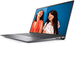 £629, Dell Inspiron 15 5510, 15.6inch FHD (1920 x 1080) Anti-glare LED Backlight Non-Touch Narrow Border WVA Display, 11th Generation Intel Core i5-11320H Processor, Windows 11 Home, Intel Iris Xe Graphics with shared graphics memory, 8GB, 2x4GB, DDR4, 3200MHz, 512GB M.2 PCIe NVMe Solid State Drive