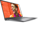 £588, Dell Inspiron 15 5515, Scratch and Dent, Dell Outlet Inspiron 15 - 5515 Laptop, AMD Ryzen 7 5700U Processor (8 Core, Up to 4.30GHz, 12MB Cache, 15W), Windows 11 Pro, 16GB (2X8GB) Up to 3200MHz DDR4 SoDIMM Non-ECC, 512GB PCIe M.2 NVMe Class 35 Solid State Drive, 15.6 inch FHD (1920 x 1080) Wide View Angle Anti-Glare LED Backlit Non-Touch Narrow Border Display, Webcam with Microphone, AMD Radeon Graphics UMA, Platinum Silver - LCD Back Cover, DisplayPort over Type-C, Qualcomm QCA61x4A 802.11ac Dual Band (2x2) Wireless Adapter, 4-Cell, 54 WHr Lithium Ion Battery, UK Irish Qwerty Backlit Titan Solid Keyboard, No Optical Drive