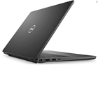 £930.58, Dell Latitude 14 3420, 14inch FHD (1920 x 1080) AG Non-Touch, 250nits, Camera w/shutter & Microphone, WLAN Capable, 11 Gen Intel Core i3-1115G4, Windows 10 Pro (Windows 11 Pro license included), (Dell Technologies recommends Windows 11 Pro for business), Integrated Intel UHD graphics for i3-1115G4 processor, 8 GB, 1 x 8 GB, DDR4, 3200 MHz, 256 GB, M.2, PCIe NVMe, SSD, Class 35