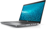 £2211.25, Dell Latitude 14 5431, Intel vPro Enterprise with Intel Core i7-1270P, Windows 10 Pro (Windows 11 Pro license included), (Dell Technologies recommends Windows 11 Pro for business), Intel 12th Gen. Core i7-1270P,Intel Iris Xe Integrated Graphics w/ Thunderbolt, 16 GB, 2 x 8 GB, DDR5, 4800 MHz, dual-channel, 512 GB, M.2 2230, PCIe NVMe, SSD, Class 35