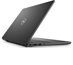 £730.79, Dell Latitude 15 3520, 15.6inch FHD (1920 x 1080) AG Non-Touch, 250nits, Camera w/shutter & Microphone, WLAN Capable, 11 Gen Intel Core i3-1115G4, Windows 10 Pro (Windows 11 Pro license included), (Dell Technologies recommends Windows 11 Pro for business), CY22 Intel i3-1115G4, Integrated Intel UHD Graphics, 8 GB, 1 x 8 GB, DDR4, 3200 MHz, 256 GB, M.2, PCIe NVMe, SSD, Class 35