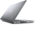 £1779.1, Dell Latitude 15 5521, 15.6inch FHD (1920x1080) Touch, Anti-Glare, IPS, HD+IR Camera, 250nits, WLAN/WWAN, Intel 11th Generation Core i7-11850H vPro Capable, Windows 10 Pro (Includes Windows 11 Pro License) English, Intel UHD Graphics - Intel 11th Gen Core i7-11850H, LTE, 16 GB, 1X16 GB 3200MHz DDR4 Non-ECC, M.2 2280 512GB PCIe NVMe Class 40 Solid State Drive