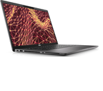 £1860.38, Dell Latitude 15 7530, 12th Gen. Intel Core i7-1265U, Windows 10 Pro (Windows 11 Pro license included), (Dell Technologies recommends Windows 11 Pro for business), IntelIris XE Graphics for i7-1265U vPro Processor with 16GB DDR4 Memory, 16 GB, DDR4, 3200 MHz, integrated, 256 GB, M.2, PCIe NVMe, SSD, Class 35