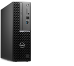 £598.8, Dell Optiplex 3000 sff, 12th Generation Intel Core i5-12500, Windows 10 Pro (Windows 11 Pro license included), (Dell Technologies recommends Windows 11 Pro for business), Intel Integrated Graphics, 8 GB, 1 x 8 GB, DDR4, 256 GB, M.2 2230, PCIe NVMe, SSD, Class 35