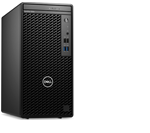 £725.39, Dell Optiplex 3000, 12th Generation Intel Core i5-12500, Windows 10 Pro (Windows 11 Pro license included), (Dell Technologies recommends Windows 11 Pro for business), Intel Integrated Graphics, 8 GB, 1 x 8 GB, DDR4, M.2 2230 256GB PCIe NVMe Class 35 Solid State Drive