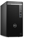 £823.92, Dell Optiplex 5000, 12 Gen Intel Core i5-12500, Windows 10 Pro (Windows 11 Pro license included), (Dell Technologies recommends Windows 11 Pro for business), Intel Integrated Graphics, 8 GB, 1 x 8 GB, DDR4, M.2 2230 256GB PCIe NVMe Class 35 Solid State Drive