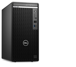 £1048, Dell Optiplex 7000, 12th Generation Intel Core i5-12500, Windows 10 Pro (Windows 11 Pro license included), (Dell Technologies recommends Windows 11 Pro for business), Intel Integrated Graphics, 16 GB, 1 x 16 GB, DDR5, 256 GB, M.2 2230, PCIe NVMe, SSD, Class 35
