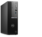 £1727.04, Dell Optiplex xe4 sff, 12 Gen Intel Core i7-12700, Windows 10 Pro (Windows 11 Pro license included), (Dell Technologies recommends Windows 11 Pro for business), Intel Integrated Graphics, 32 GB, 2 x 16 GB, DDR4, M.2 2280 512GB PCIe NVMe Class 40 Solid State Drive