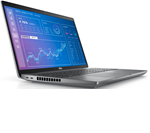 £1020.47, Dell Precision 14 3470, 12 Gen Intel Core i5-1250P, vPro, Windows 10 Pro (Windows 11 Pro license included), (Dell Technologies recommends Windows 11 Pro for business), Intel Integrated Graphics, 8 GB, 1 x 8 GB, DDR5, 4800 MHz, 256 GB, M.2 2230, Gen 3 PCIe NVMe, SSD, Class 35