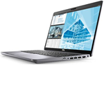 £795, Dell Precision 15 3560, Multiple Conditions, Dell Outlet Precision 15 - 3560 Laptop, Intel Core 11th Generation i5-1135G7 Processor (Quad Core, Up to 4.20GHz, 8MB Cache), Windows 10 Pro, 8GB (1X8GB) Up to 3200MHz DDR4 SoDIMM Non-ECC, 512GB PCIe M.2 NVMe Class 40 Solid State Drive, 15.6 inch FHD (1920 x 1080) Anti-Glare 250-nits Non-Touch Display, HD RGB Camera and Microphone, NVIDIA T500 2GB GDDR6, Intel Wi-Fi 6 AX201 2x2 802.11ax, 4-Cell, 63 WHr Battery (Express Charge Capable), No Optical Drive, UK English Single Pointing Backlit Keyboard
