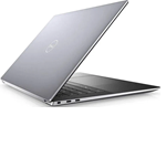 £1230, Dell Precision 15 5560, Certified Refurbished, Dell Outlet Precision 15 - 5560 Laptop, Intel Core 11th Generation i5-11500H Processor (6 Core, Up to 4.60GHz, 12MB Cache), Windows 10 Pro, 8GB (1X8GB) Up to 3200MHz DDR4 SoDIMM Non-ECC, 256GB PCIe M.2 NVMe Class 35 Solid State Drive, 15.6 inch UltraSharp FHD+ (1920 x 1200) Anti-Glare 100% sRGB Low Blue Light Non-Touch Display, RGB + Infrared HD Camera, Intel UHD Graphics, Intel Dual Band Wireless AX201 2x2 + Bluetooth 5.2, 6-Cell, 86 WHr Lithium Ion Battery, No Optical Drive, UK Irish Qwerty Backlit Keyboard