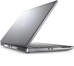 £1300, Dell Precision 15 7560, Certified Refurbished, Dell Outlet Precision 15 - 7560 Laptop, Intel Core 11th Generation i7-11800H Processor (8 Core, Up to 4.60GHz, 24MB Cache), Windows 10 Pro, 32GB (2X16GB) Up to 3200MHz DDR4 SoDIMM Non-ECC, 1TB PCIe M.2 NVMe Class 40 Solid State Drive, 15.6 inch FHD (1920 x 1080) Anti-Glare 60Hz 45% NTSC 220-nits Non-Touch Display, Bezel with Camera and Microphone, Intel UHD Graphics, Intel Wi-Fi 6E AX210 Wireless Card, 6-Cell, 68 WHr Lithium Ion Battery (Express Charge Capable), No Optical Drive, UK English Single Pointing Non-Backlit Keyboard with 10 Key Numeric Keypad