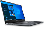 £658.79, Dell Vostro 14 3400, 14inch FHD 1920x1080, 60Hz, Non-Touch, AG, Wide Viewing Angle, LED-Backlit, Narrow Border, 11th Gen Intel Core i5-1135G7, Windows 10 Pro (Windows 11 Pro license included), (Dell Technologies recommends Windows 11 Pro for business), Intel Iris Xe Graphics, 8 GB, 1 x 8 GB, DDR4, 2666 MHz, 256 GB, M.2, PCIe NVMe, SSD
