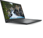 £395, Dell Vostro 14 5415, Certified Refurbished, Dell Outlet Vostro 14 - 5415 Laptop, AMD Ryzen 5 5500U Processor (6 Core, Up to 4.00GHz, 11MB Cache, 15W), Windows 10 Pro, 8GB (1X8GB) Up to 3200MHz DDR4 SoDIMM Non-ECC, 256GB PCIe M.2 NVMe Class 35 Solid State Drive, 14 inch FHD (1920 x 1080) Wide View Angle Anti-Glare LED Backlit Non-Touch Narrow Border Display, Webcam with Microphone, AMD Radeon Graphics UMA, Qualcomm QCA61x4A 802.11ac Dual Band (2x2) Wireless Adapter, Titan Grey - LCD Back Cover (Non-Touch Screen), DisplayPort over Type-C, 4-Cell, 54 WHr Lithium Ion Battery, No Optical Drive, UK English Single Pointing Backlit Keyboard
