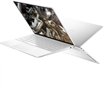 £1149, Dell XPS 13 9310, 13.4inch FHD+ (1920 x 1200) InfinityEdge Non-Touch Anti-Glare 500-Nit Display, 11th Generation Intel Core i5-1135G7 Processor, Windows 11 Home, Intel Iris Xe Graphics, 8GB 4267MHz LPDDR4x Memory Onboard, 512GB M.2 PCIe NVMe Solid State Drive
