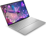 £1998.98, Dell XPS 13 9320, 13.4inch 3.5K 3456x2160, 60Hz, OLED, Touch, Anti-Reflect, 400 nit, InfinityEdge, 12th Generation Intel Core i7-1260P, Windows 11 Home, Intel Iris Xe Graphics, 32GB, LPDDR5, 5200 MHz, integrated, dual channel, 1 TB, M.2, Gen 4 PCIe NVMe, SSD