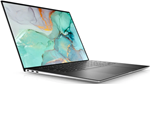 £1590, Dell XPS 15 9510, 15.6inch FHD+ (1920 x 1200) InfinityEdge Non-Touch Anti-Glare 500-Nit Display, 11th Generation Intel Core i7-11800H, Windows 11 Home, NVIDIA GeForce RTX 3050 Ti 4GB GDDR6 [45W], 16GB, 2x8GB, DDR4, 3200MHz, 512GB M.2 PCIe NVMe Solid State Drive