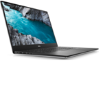 £1644, Dell XPS 15 9570, Certified Refurbished, Dell Outlet XPS 15 - 9570 Laptop, Intel Core 8th Generation i9-8950HK Processor (6 Core, Up to 4.80GHz, 12MB Cache, 45W), Windows 10 Pro, 32GB (2x16GB) 2666MHz DDR4 Non-ECC, 1TB PCIe M.2 NVMe Class 40 Solid State Drive, 15.6 inch 4K UHD (3840 x 2160) InfinityEdge Anti-Reflective 400-Nits Touch Display, NVIDIA GeForce GTX 1050 Ti 4GB GDDR5, Silver Machined Aluminum - LCD Back Cover (Non-Touch Screen), Killer 1535 802.11ac 2x2 WiFi and Bluetooth 4.1, 6-Cell, 97WHr Battery, UK Irish Qwerty Backlit Keyboard, No Optical Drive