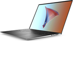 £2999, Dell XPS 17 9710, 17.0inch UHD+ (3840 x 2400) InfinityEdge Touch Anti-Reflecitve 500-Nit Display, 11th Generation Intel Core i9-11900H, Windows 11 Home, NVIDIA GeForce RTX 3060 6GB GDDR6 [70W], 16GB, 2x8GB, DDR4, 3200MHz, 1TB M.2 PCIe NVMe Solid State Drive