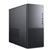 Dell Standard Plus Desktops
