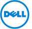 Dell Desktop Deals