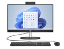 HP All in One Desktops