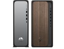 HP OmniDesk Desktops