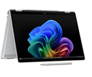 HP Convertible x360 Laptops
