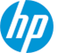 HP Desktop Deals