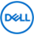 Compare DELL Desktops Deals, Cheapest DELL Desktops, Special Offers and Promotions