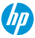 Compare HP Desktops Deals, Cheapest HP Desktops, Special Offers and Promotions