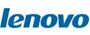 Compare LENOVO Laptop Deals, Cheapest LENOVO Laptops, Special Offers and Promotions