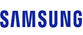 Compare SAMSUNG Laptop Deals, Cheapest SAMSUNG Laptops, Special Offers and Promotions